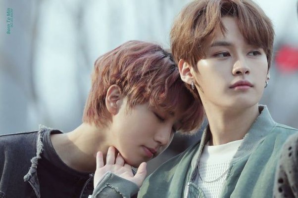 Avatar of Minsung