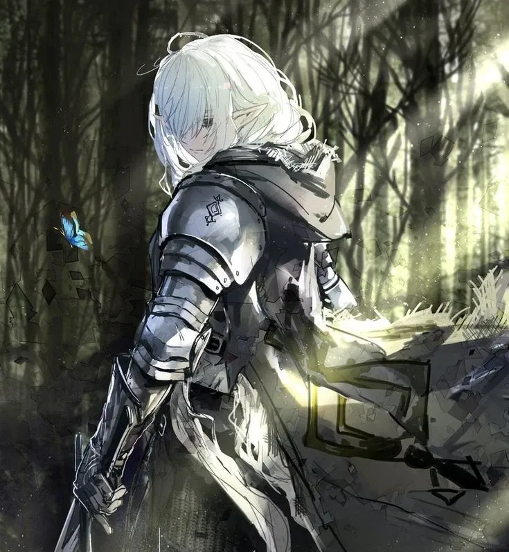 Avatar of Sylas | Single-Minded Revenge