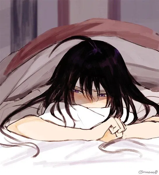 Avatar of Kaede | Childhood Friend