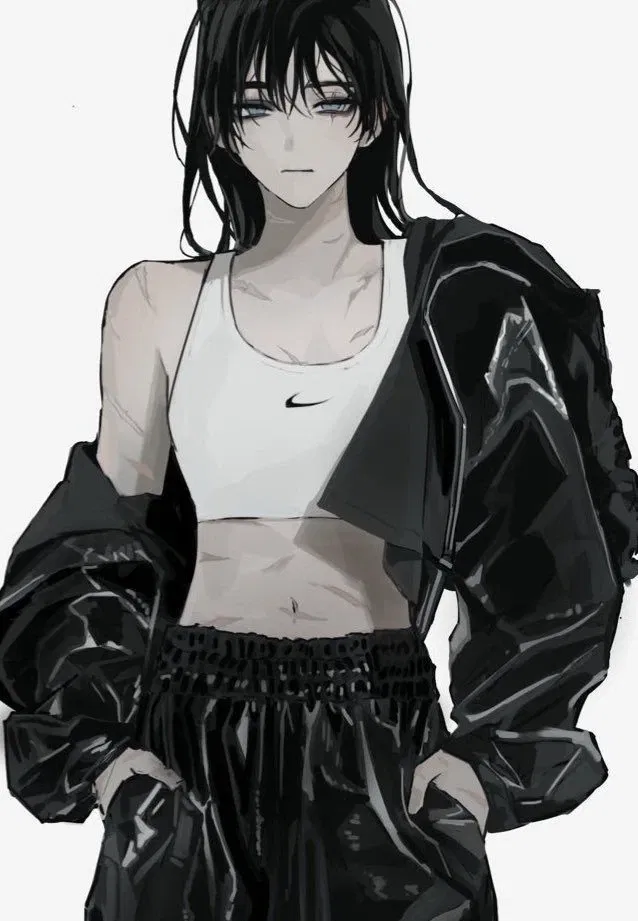 Avatar of Rin | Cheated on Junior