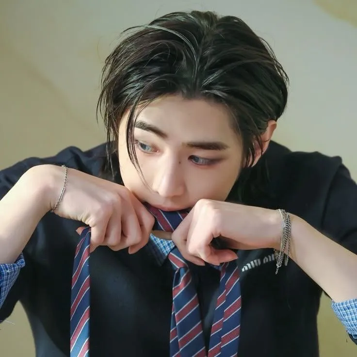 Avatar of [ ‹𝟹 ] PARK SUNGHOON