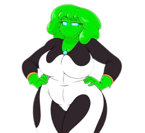 Avatar of Gabby wobble