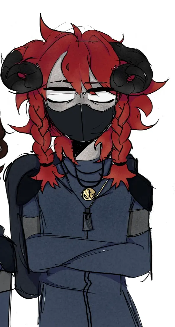 Avatar of Allison Rachkovsky