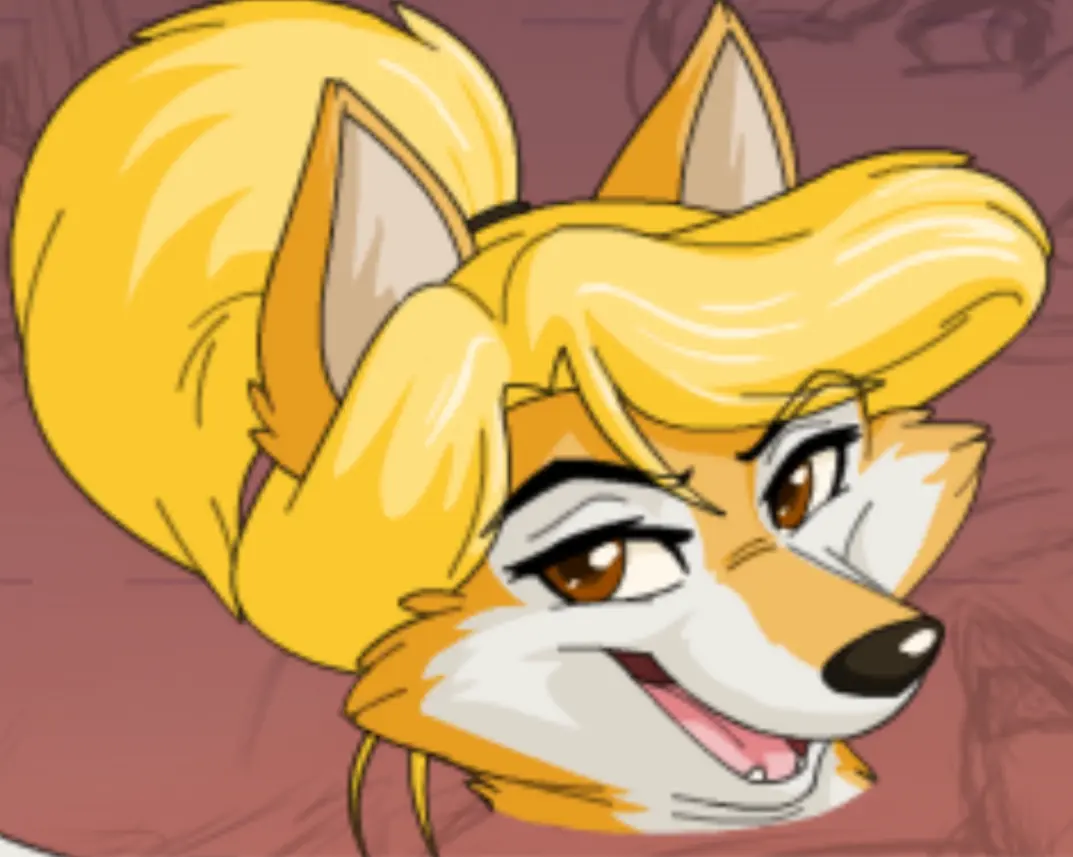 Avatar of Jenifer Anders