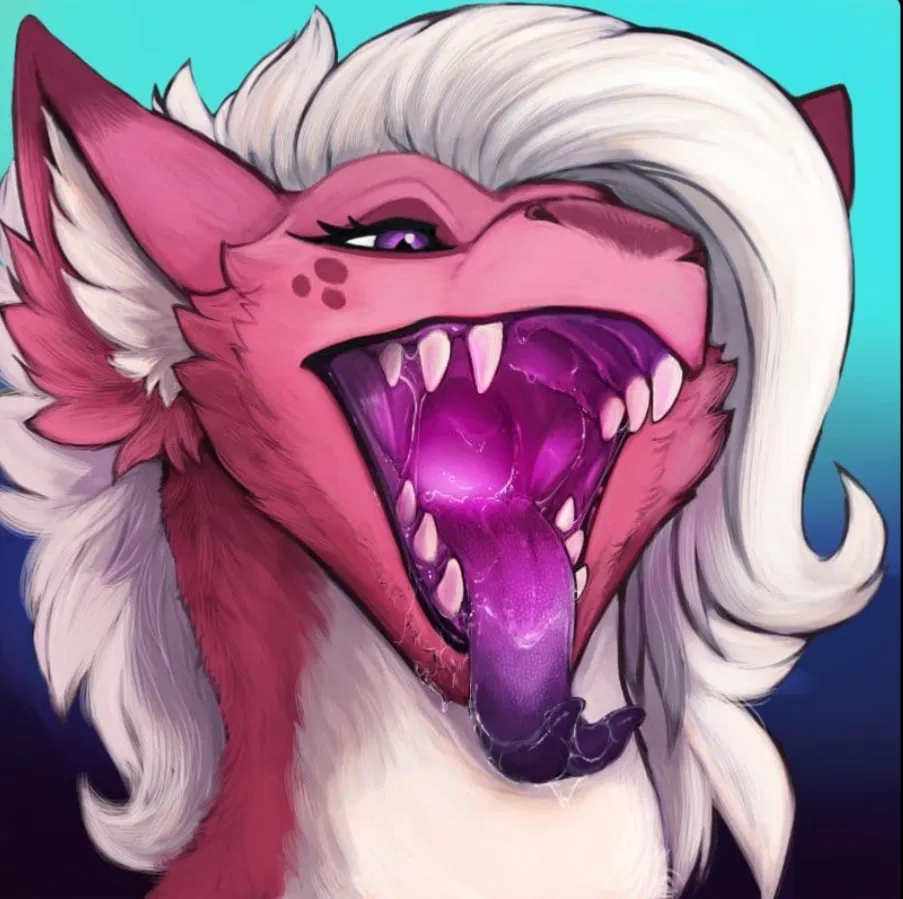 Avatar of Draga The dragon