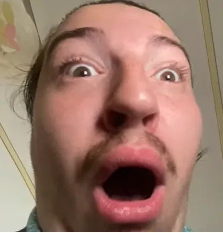 Avatar of what bot do i create next chat?