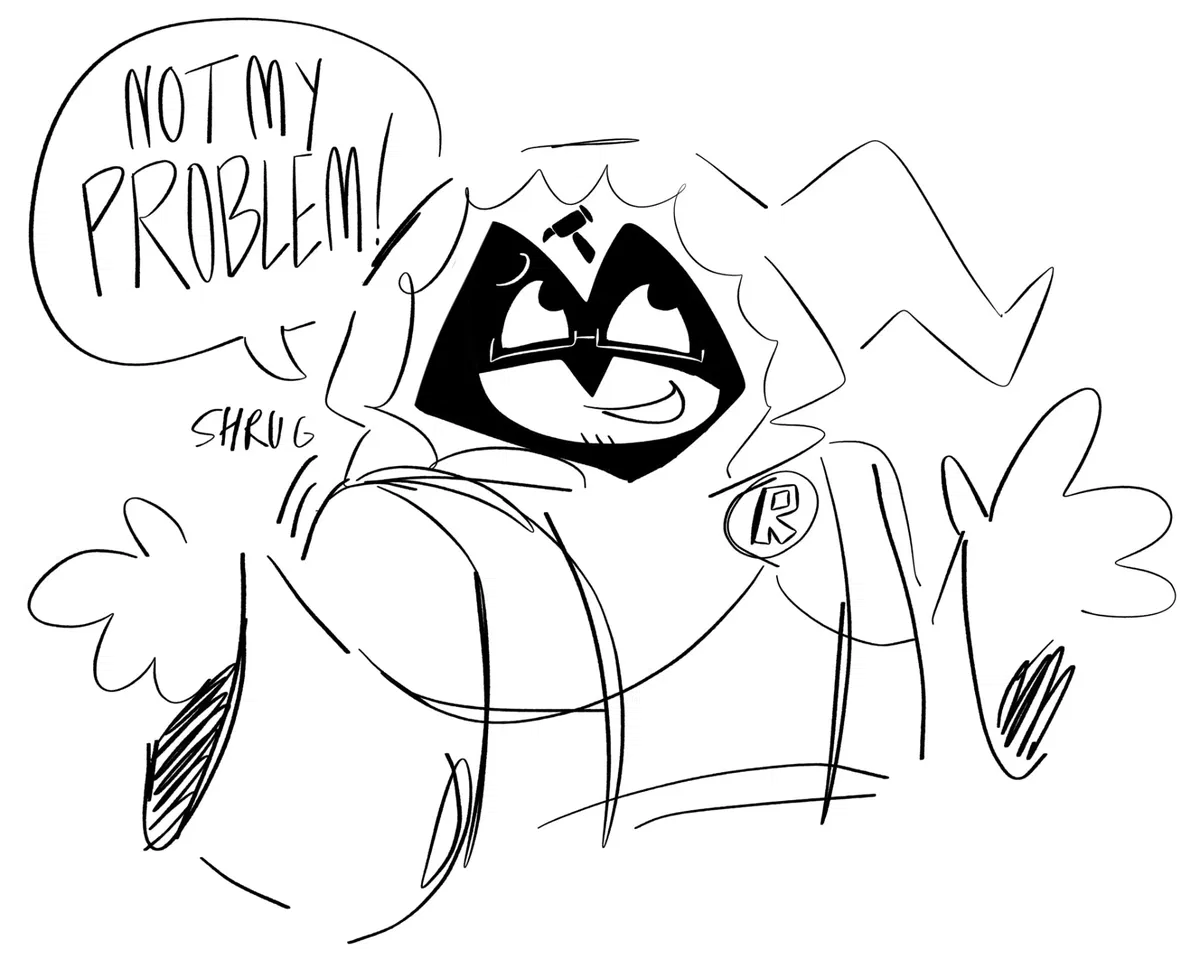 Avatar of Telamon: SFOTH!!
