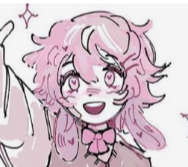 Avatar of Lily Anwir