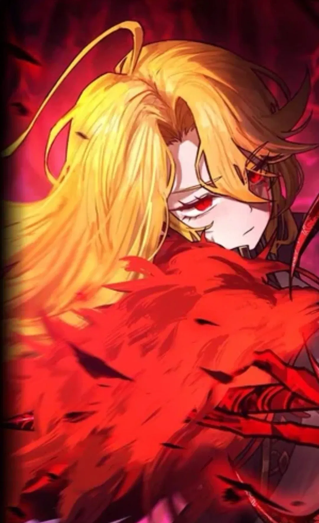 Avatar of Manager of La Manchaland, Sancho- The Nightmare Awakening 