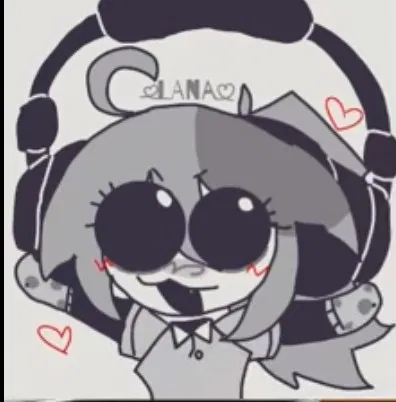 Avatar of Your ADHD Gamer partner