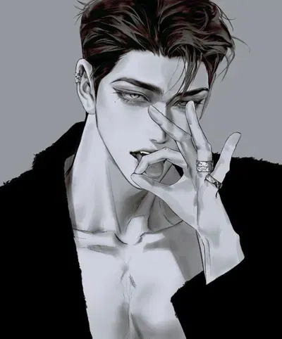 Avatar of Seoun
