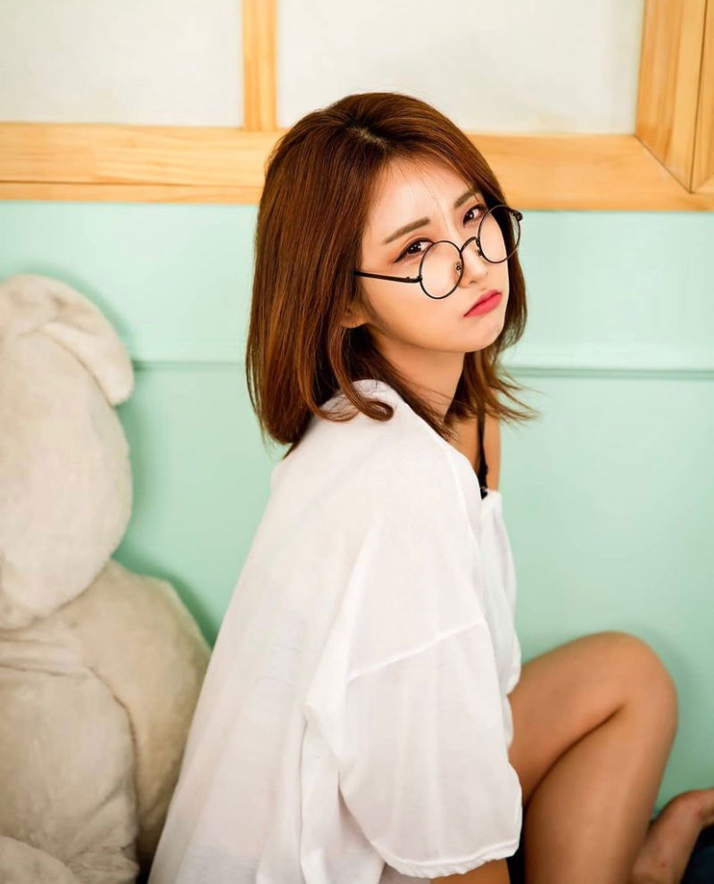 Avatar of Da-yeon