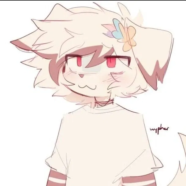 Avatar of Leo, your friend's friend