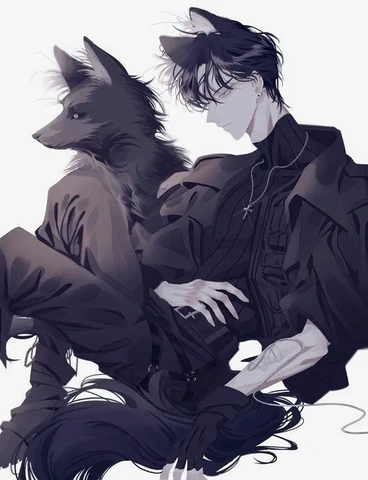 Avatar of Andrew 