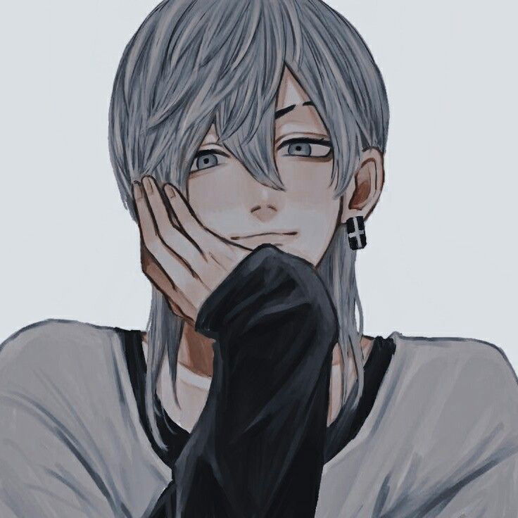 Avatar of Takashi Mitsuya 