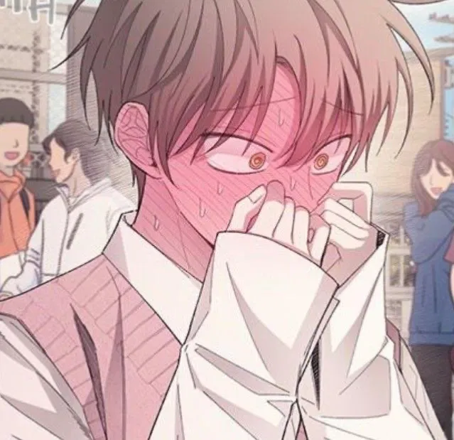 Avatar of || Theres No Way I Would Ever Like You! ||