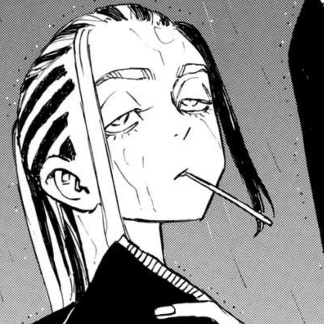 Avatar of Wakasa