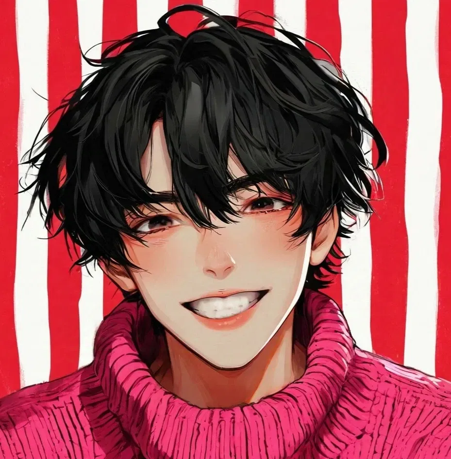 Avatar of Kuni