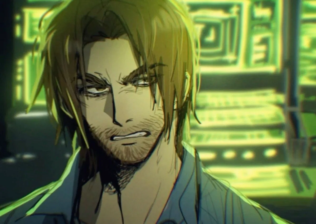 Avatar of Jimmy || LOBOTOMY AU (w/ a twist?!?!)