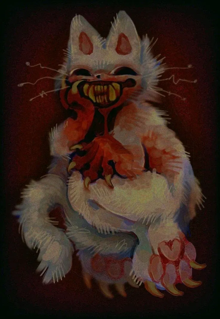 Avatar of Femtanyl - token