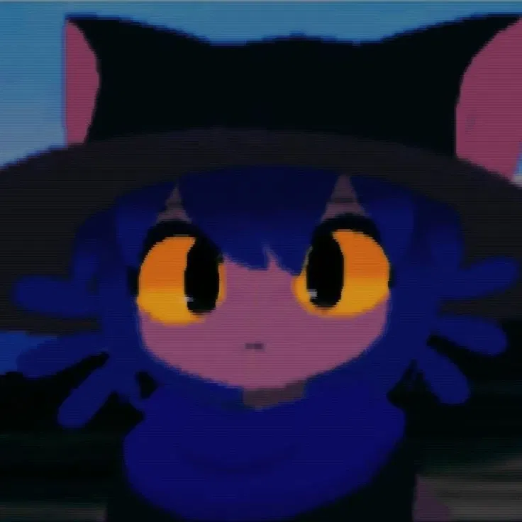 Avatar of Niko