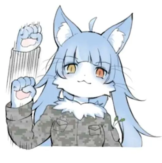 Avatar of Omaneko