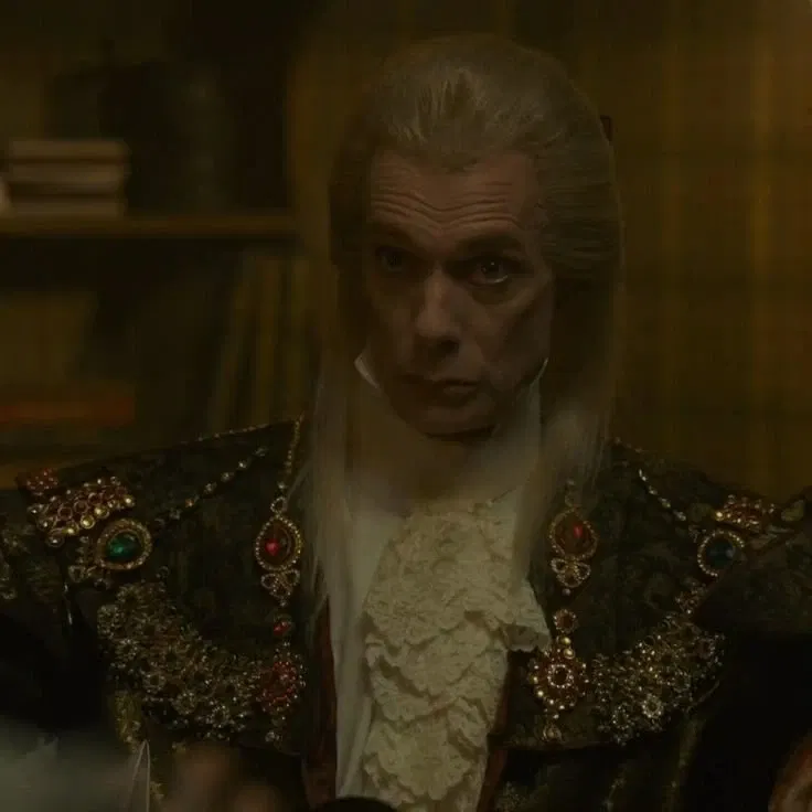Avatar of Baron Afanas