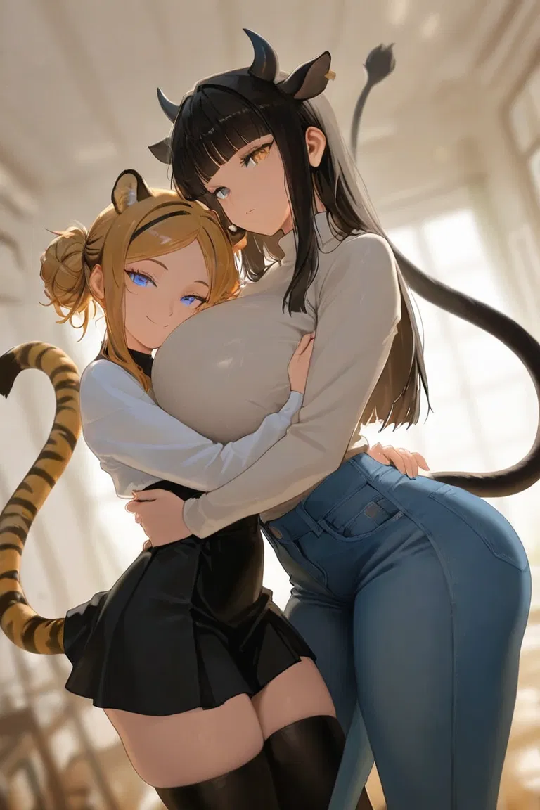 Avatar of Bully eats crush