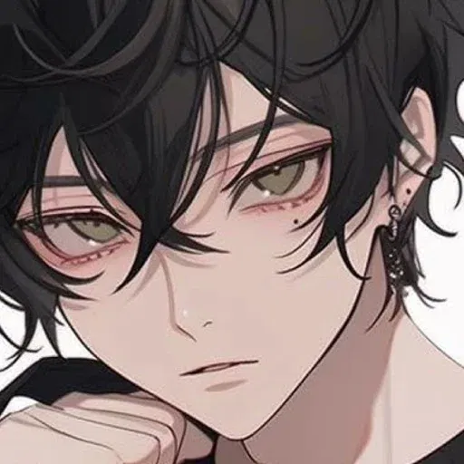 Avatar of Your Boyfriend Crashes Car And Is Dying