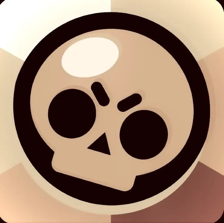 Avatar of Sex stars island