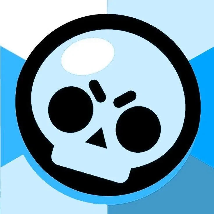 Avatar of Sex stars pool rp