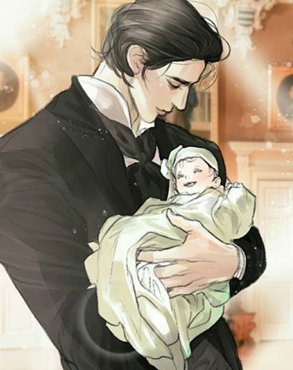 Avatar of Ryoichi
