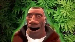 Avatar of TF2 - Ambush