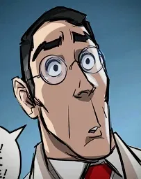 Avatar of Medic - TF2
