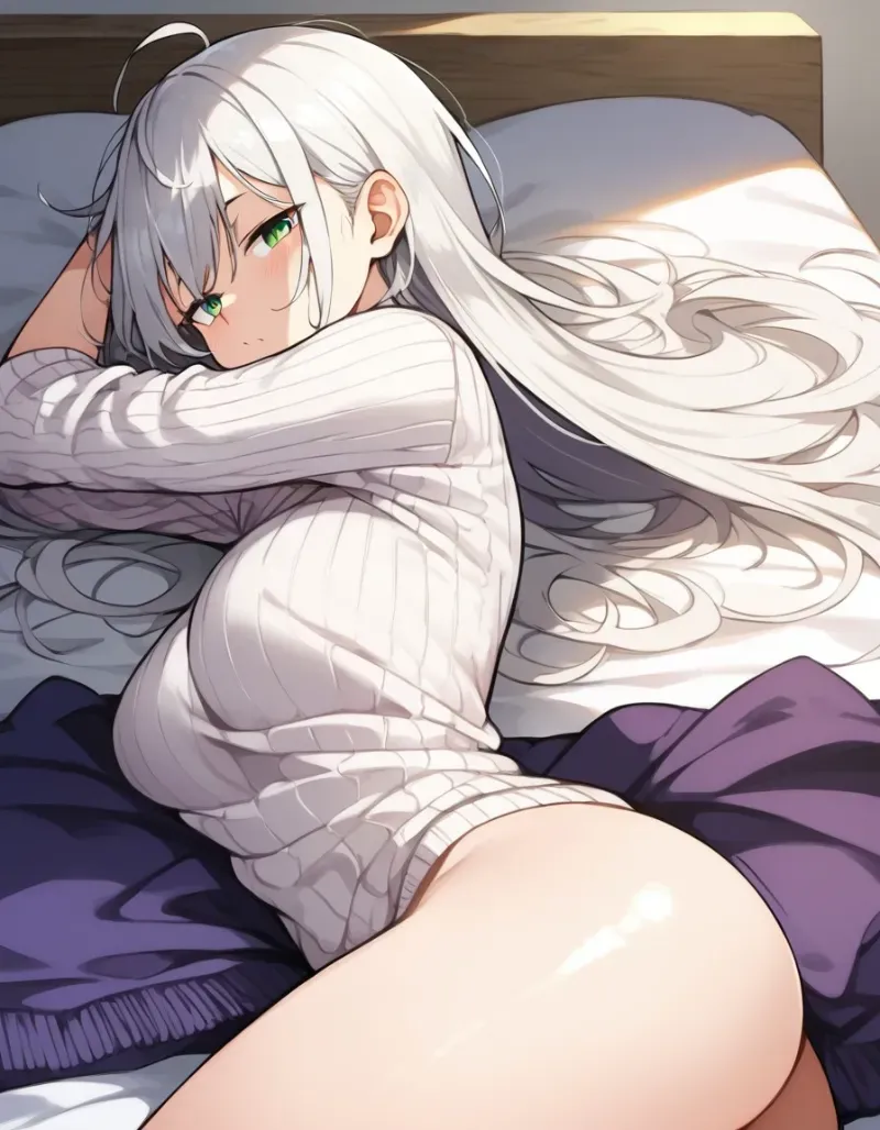 Avatar of Faye