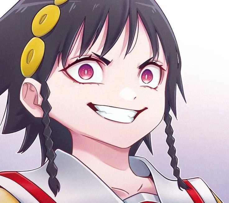Avatar of Tobera Azuma