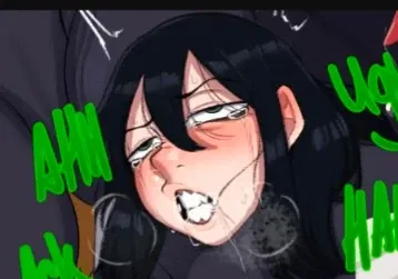 Avatar of Loki Laufeyson