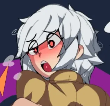 Avatar of Bell Cranel