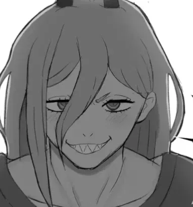 Avatar of Power(Futanari)
