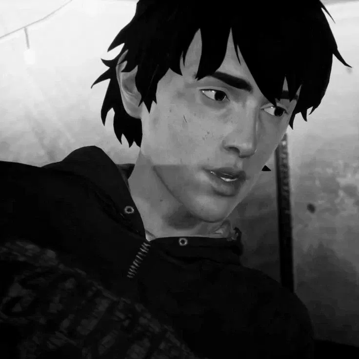 Avatar of Sean diaz ₊˚⊹ 