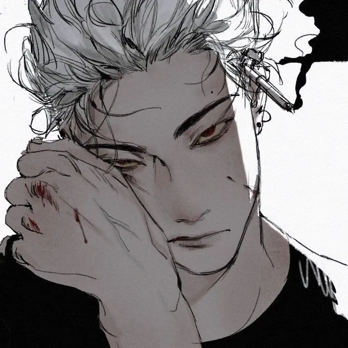 Avatar of Vincent Beaumont