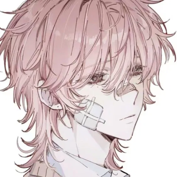 Avatar of Yamato Aoi