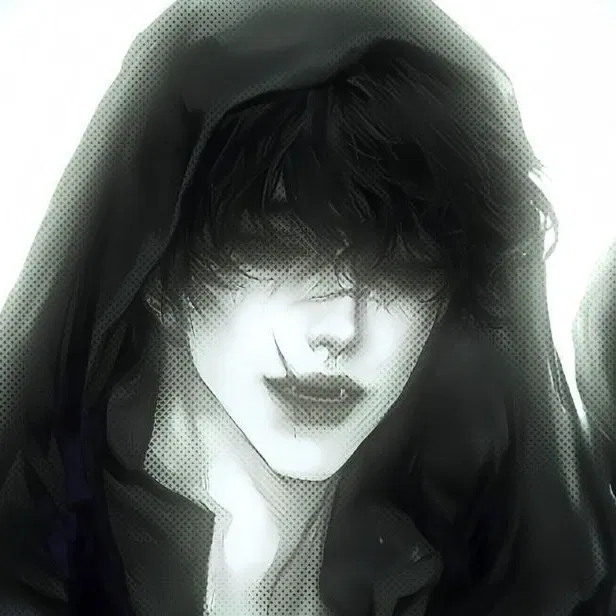 Avatar of Kiran Morris