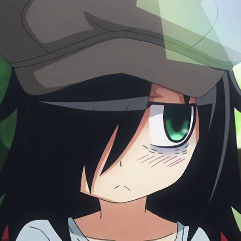 Avatar of Tomoko Kuroki