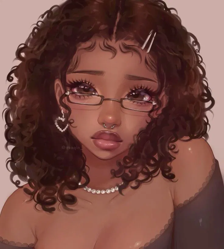 Avatar of Bianca