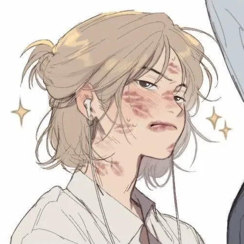 Avatar of Sugar Baby