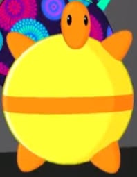 Avatar of Pom-Pom