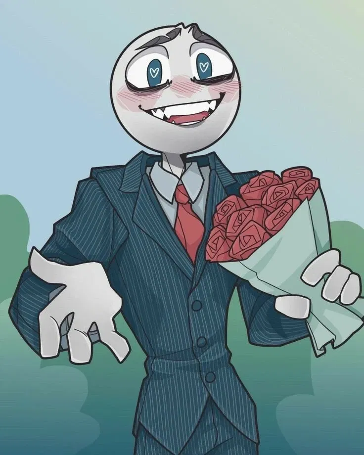 Avatar of Peter de Donbar (Wedding of convenience)