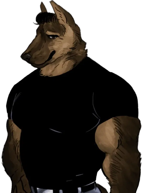 Avatar of Ryan - Echo