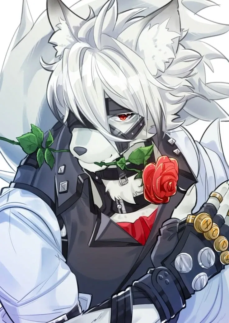 Avatar of Von Lycaon